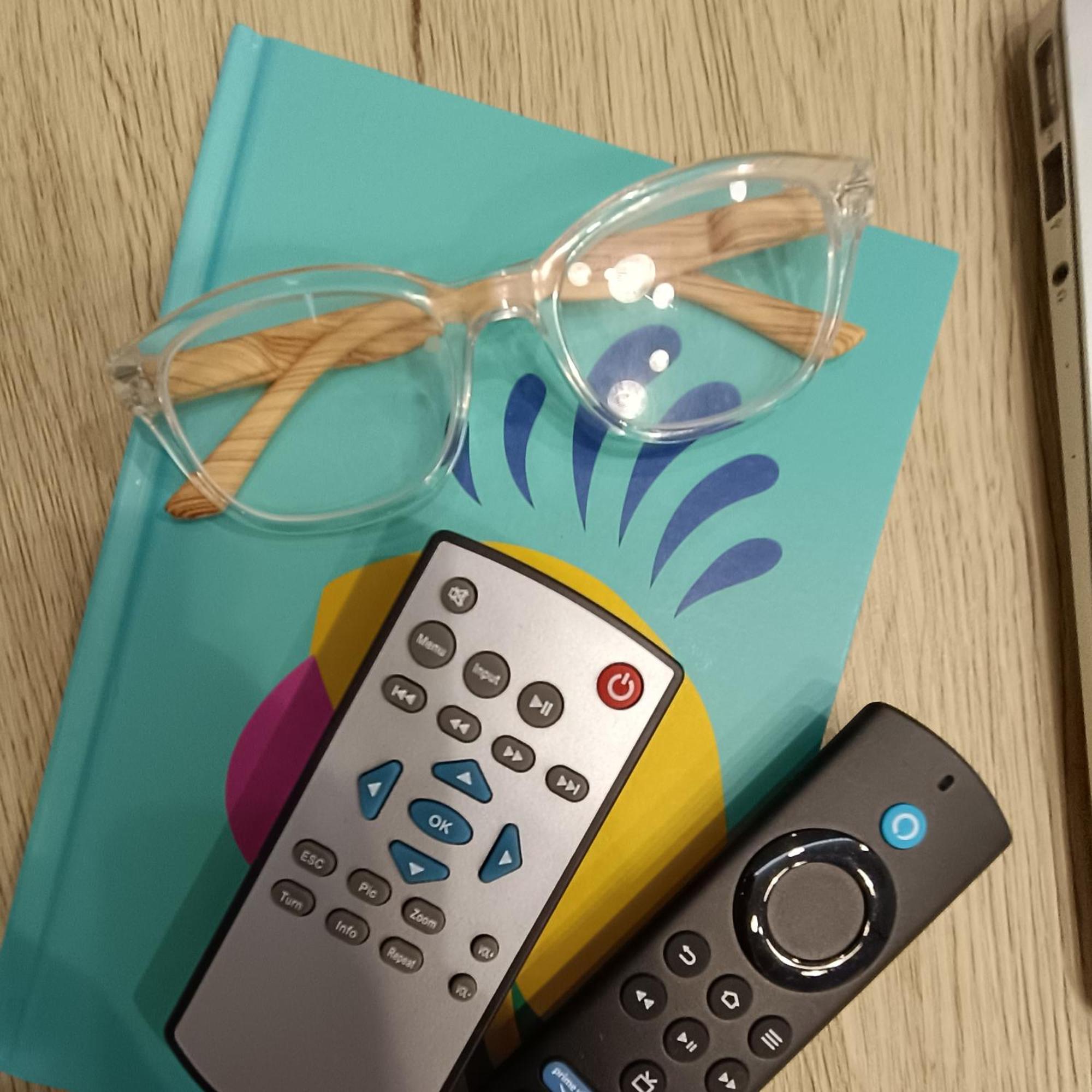Refugio 2Br Y 2Ba Azca/Bernabeu Apartman Madrid Kültér fotó